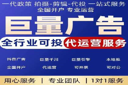 数据分析与信息流大师的决策过程